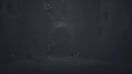 Finish off the fallen bugs using Alone (Image via Sportskeeda Gaming || Supermassive Games)